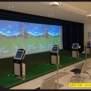 인계동 중소기업은행옆 이미지