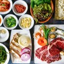 호텔 에버리치 이미지