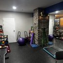 헬스위드짐 | 소사헬스 연중 최저가 3주년 이벤트 지금 시작합니다!