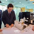 삼창축산 이미지