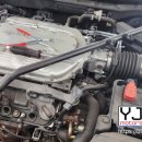 유정모터스 이미지