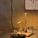 화계역 화장실 이미지