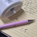 배 터지게 먹는 블로그