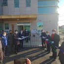 임석 경로당 이미지