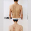 산후 관리 재방문 후기 ‘진주 더안뷰티’ 내 돈 내산