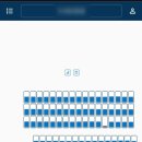 에스비솔라 태양광발전소 이미지