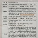 풍년호 털보선장 네이버블로그