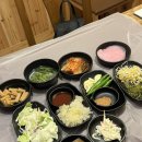 양지오리 네이버블로그