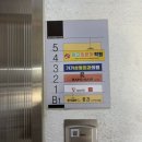 대구 반월당 미용실 “헤어살롱라포 by태상” (수연 디자이너)