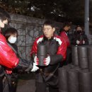 배달이좋다 이미지