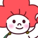 문이비인후과의원 이미지