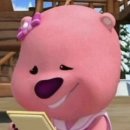 어반더네일 이미지
