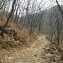 직동 이미지
