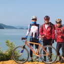 남해-300 이미지