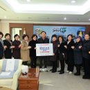 봉화여성 이미지