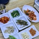 남대문대도집 이미지