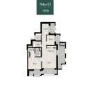 수지파크푸르지오 이미지