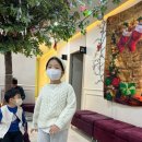 안동삼성연합안과의원 이미지