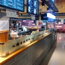 가마솥김밥 이미지