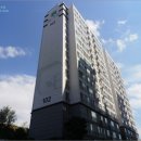 도양읍 천마로 네이버블로그