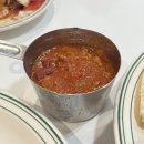 멕스타코(MEX TACO) 이미지