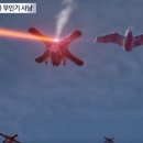 원레이저
