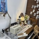 동탄대로5길 | 동탄 페이즈 셀프스튜디오 추천 후기📷