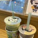 아마스빈부천역점 이미지