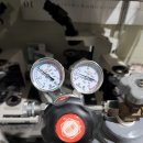 Synthes Compact Air Drive II 이미지