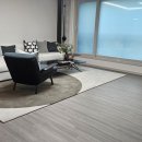 서둔동주민센터 | 힐스테이트 수원파크포레 내 소유로 하자