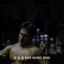 펄스그라운드 이미지