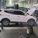 발안점현대자동차 이미지