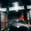 에코24시셀프세차장 이미지