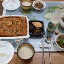 석대동 626 네이버블로그