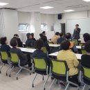 노후준비 아카데미 이미지