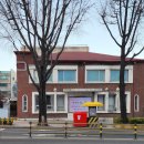 수원-1987 이미지