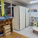 보광유치원 이미지