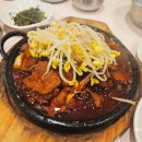 전주소반 | 대구 중구 한식집🍽 전주소반 내돈내산 솔직 후기💛