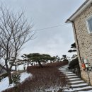 럭키문공인중개사사무소 이미지