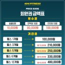 만덕식품