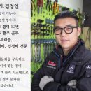 청구카서비스 이미지