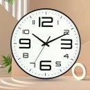 아날로그 - 전주시 완산구 전주객사5길 64 | 아날로그