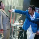 (주)태원엔터테인먼트 이미지