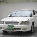 카랜드미션 이미지