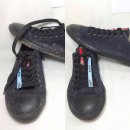 명풍세탁 이미지