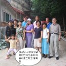 청소부장 이미지