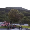 체육회관길 이미지