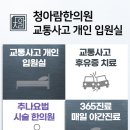 대곶한의원 네이버블로그