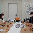 삼선3 이미지
