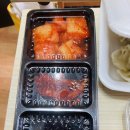 콩시루콩나물해장국 | (내돈내산) 창원 사림동 맛집 콩시루 / 황태콩나물국밥 리얼후기